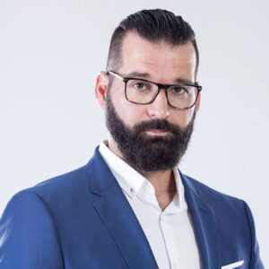 Dr. Csontos Tibor ügyvéd Budapesten, a VI. kerületben. Büntetőjogi és klasszikus ügyvédi szolgáltatások, professzionális és hatékony jogi képviselet.